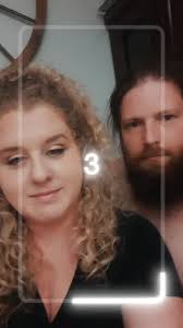 Realamberreyonlds Viking