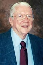 Search Thomas Cisco Obituaries and Funeral Services