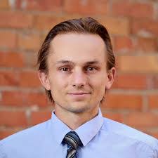 Jared Stuart's Instagram, Twitter & Facebook