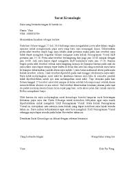 Academia.edu is a platform for academics to share research papers. Contoh Surat Berita Acara Kronologis Kejadian Nusagates