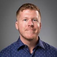 20+ "Greg Saxton" profiles