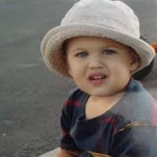 Stream Ben Sipos music