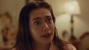 Oh Belinda' Never Finds an Identity - The Fandomentals