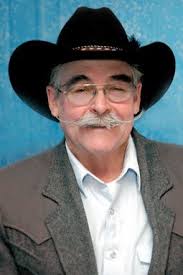 Danny LaRue Obituary (2018)