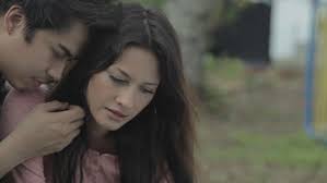 Rumah Hantu Pasar Malam