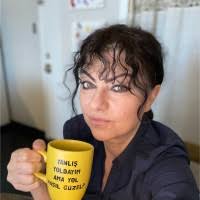 100+ "Birsen" profiles