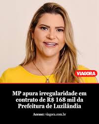 A atividade tem mais de 90 anos e se tornou tradição na família de Nei  Vasconcelos. O ofício começou com seus bisavós, passou pelos avós, pelos  pais e hoje é mantido por