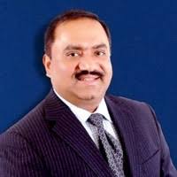 500+ "Easow" profiles