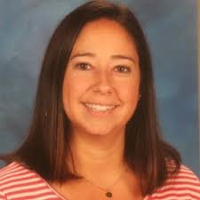 Leadership & Committees — Rashkis PTA