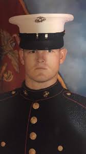 Rick Smith is a seasoned Fire Chief and Paramedic, and a 3rd-generation  firefighter who began his career in 2001. With over two decades of  frontline service, he has seen the highs and