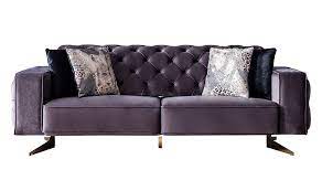 paris luxury koltuk takimi medusa home love seat home decor furniture