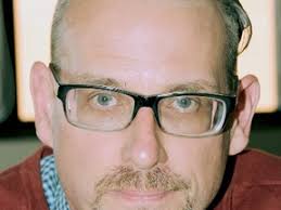 North Bay students to follow path of The Algonquins