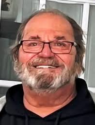 Obituary information for William "Willie" Howard