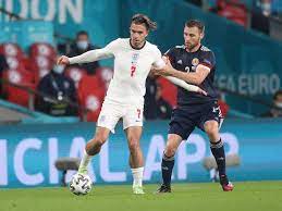 Jamie carragher believes harry kane needs to be left out for england's final group game against the czech republic on tuesday. 1yopcm57pjs1xm