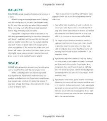 Styled Secrets For Arranging Rooms From Tabletops To Bookshelves Robot Check Tabletop Bookshelf Style Secrets Emily Henderson