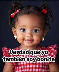 Valora lo que tienes mañana puede ser tarde ❤️🫂