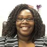 50+ "Routt" profiles