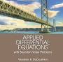 Profile Picture of Applied Differential Equations with Boundary Value Problems ... (@amazon.com) on Google
