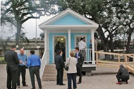 Check spelling or type a new query. Katrina Cottage Makeover The Shoofly Magazine