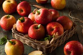 Wikihow adalah suatu wiki, yang berarti ada banyak artikel kami yang disusun oleh lebih dari satu orang. Alasan Apel Fuji Semakin Populer Masak Apa Hari Ini