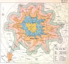 Get manchester's weather and area codes, time zone and dst. Manchester City Council Manchester United Kingdom