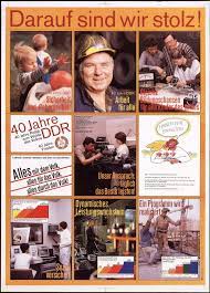 Mai laut der feiertagsgesetze der länder ein gesetzlicher feiertag. Lemo Kapitel 40 Jahre Ddr