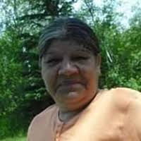 1020 north broadway suite b, minot, nd 58703. Obituary Cheryl Adams Nero Funeral Home