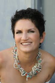 Place of birth Matching "alexandria, egypt" (Sorted by A-Z Ascending)