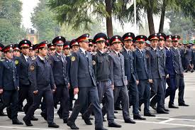 Image result for милиция