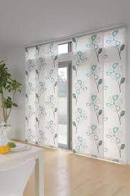 Office Ikea Panel Curtains Home Curtains Small Space Interior Design