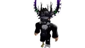 Cute boy outfits roblox home; Outfits Popular Roblox Avatar Boy Novocom Top