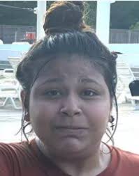 Amarillo Family Desperate in Search For Missing 13 Year Old Girl