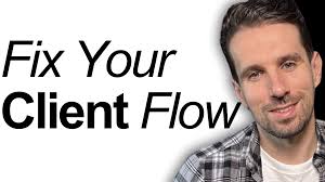 How to Create a Consistent Mortgage Client Journey