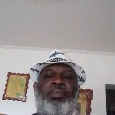 How do I set up a Fire Stick without an Amazon account?