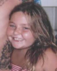 Police fear for sisters missing in Singleton