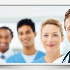 ADVENTHEALTH CENTRA CARE MOUNT DORA