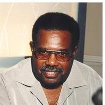 Mr. David Marzette Miles Obituary