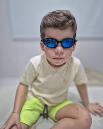 Joaquim Carlos Silveira 🪁