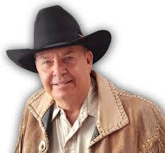 Eliazar Felix's Instagram, Twitter & Facebook