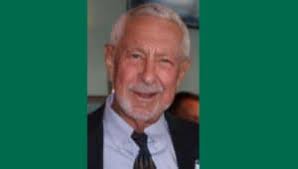 Cleveland State University