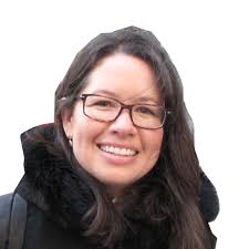 EVERYTHING YOU EVER WANTED TO KNOW ABOUT WHERE WE GET OUR WATER