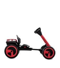 Rollplay FLEX Kart XL Ride-On | Harrods UK
