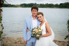 Zoechip is a free movies streaming site with zero ads. Zakochani Po Uszy Michal Meyer Odchodzi Z Serialu Ten Szczegol Zaniepokoil Fanow Eska Pl