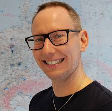 Sichere Herzchirurgie: So funktioniert das Team Neues aus Kinderherzmedizin  und Kardiologie Innovationen für Diagnose und Thera