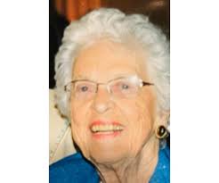 JEAN GLOSE Obituary (1928