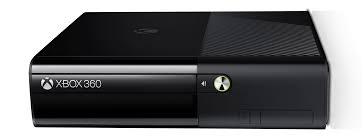 Microsoft xbox 360 20gb console white (renewed) by amazon renewed. The Best Xbox 360 Console For You