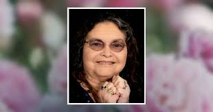 Leah A. Johnson Obituary April 16, 2024