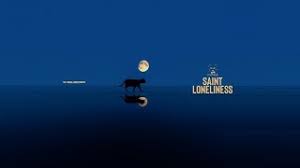 Toate versuri lyrics dreptul de autor. Chords For The Motans Feat Marea Neagra Saint Loneliness