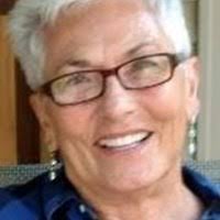 Catherine Martinez Obituary