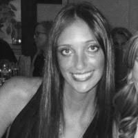 50+ "Haley Obrien" profiles